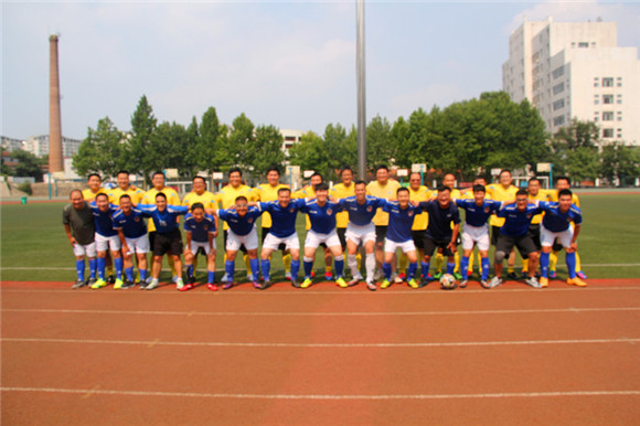 1498708544313056.jpg IMG_1525_副本.jpg