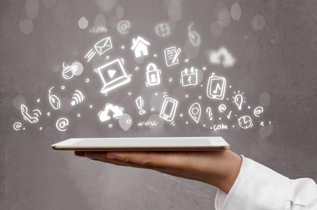 点击查看图片来源 点击查看图片来源