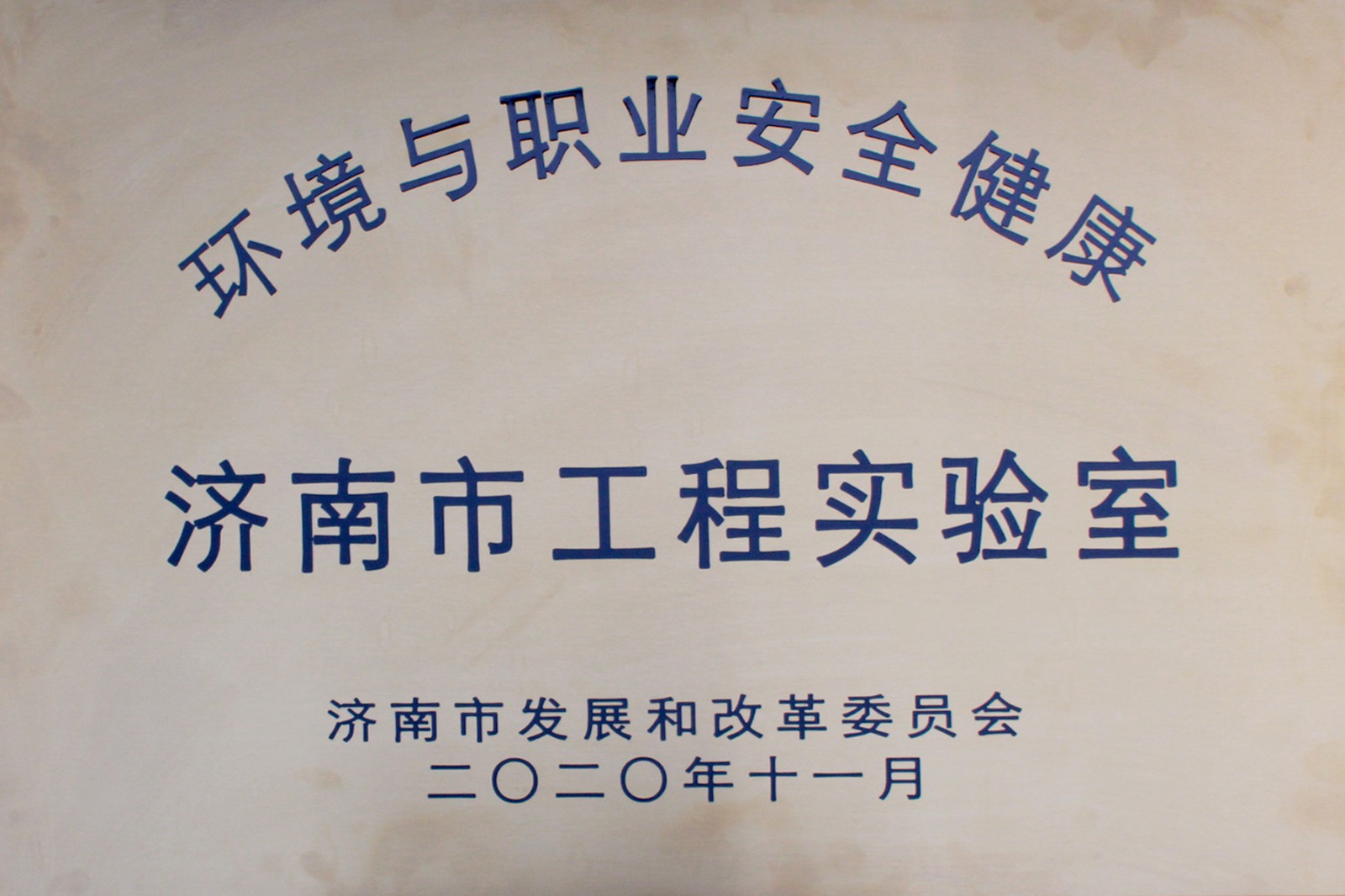 1650015415102488.jpg