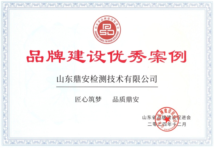 品牌案例-鼎安-省品促会_副本.jpg