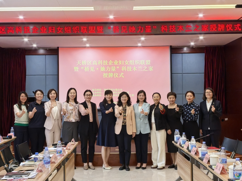 e28906f028b712bdde076f3c7415c80_副本.jpg