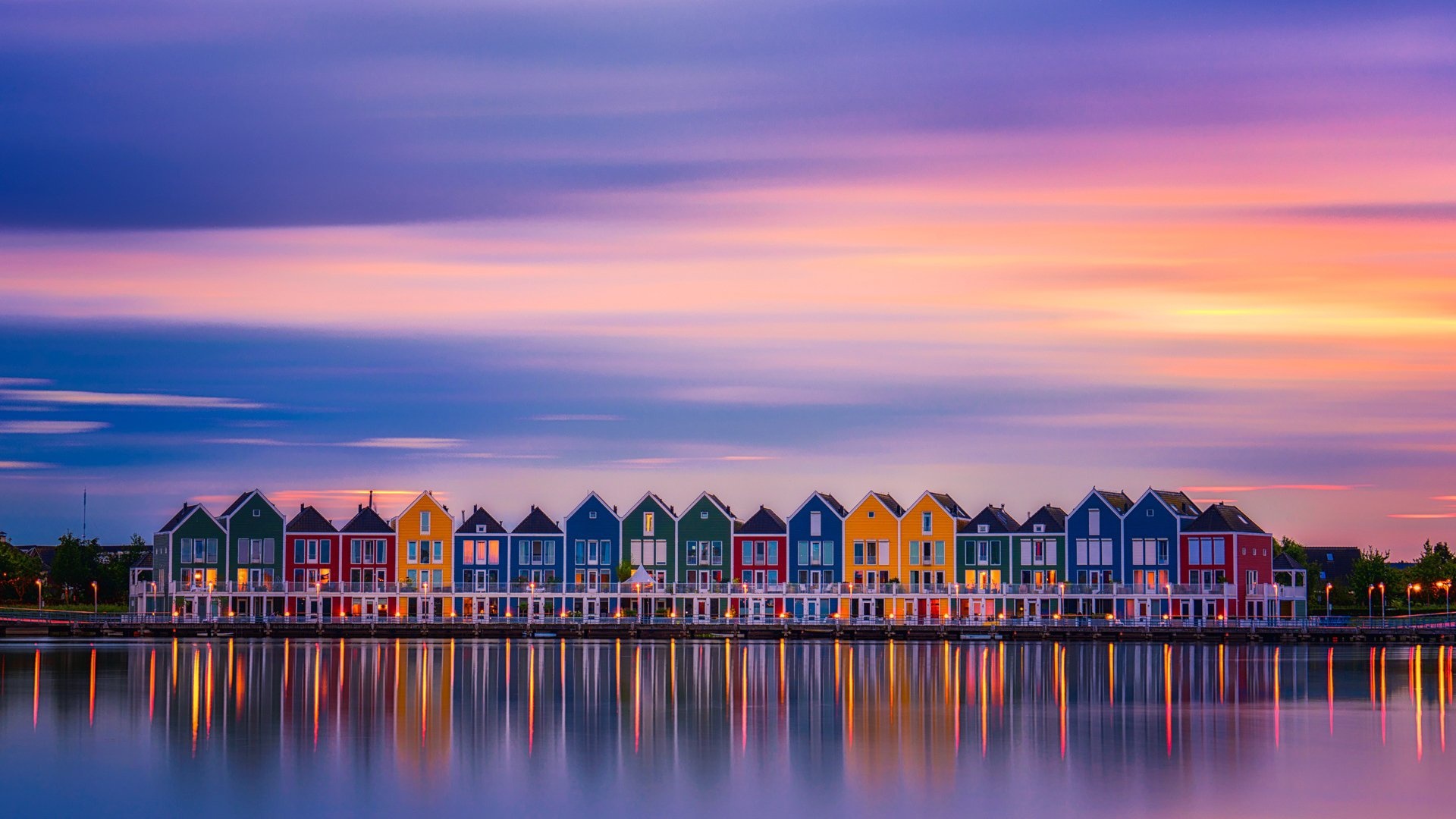 1763001302206208.jpg 1763001302206208.jpg