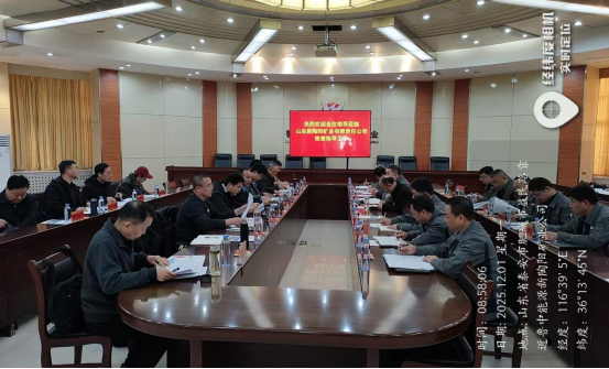 1765786167132839.png 图片.png