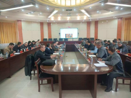 1765786274932541.png 图片.png